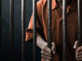 पहलगाम आतंकी हमला: दो आरोपी पांच दिन की पुलिस रिमांड पर, NIA कर रही सख्त पूछताछ