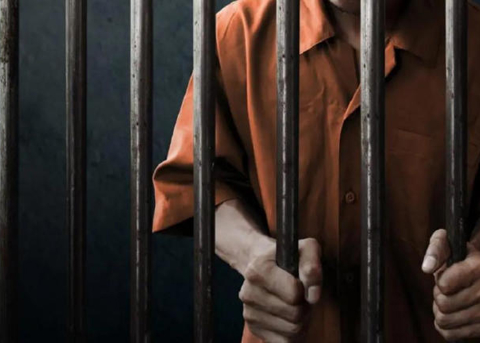 पहलगाम आतंकी हमला: दो आरोपी पांच दिन की पुलिस रिमांड पर, NIA कर रही सख्त पूछताछ