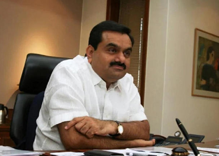Adani AGM 2025: गौतम अडानी ने पेश की 20 अरब डॉलर निवेश योजना, दुनिया का सबसे बड़ा सोलर पार्क बनेगा गुजरात में