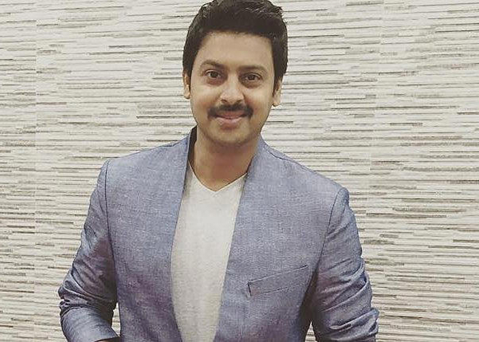 ड्रग्स केस में फंसे तमिल अभिनेता श्रीकांत, 14 दिन की न्यायिक हिरासत में भेजे गए