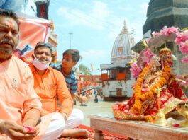 पूर्व BJP विधायक की 'दूसरी शादी' से उत्तराखंड में मचा सियासी भूचाल, कांग्रेस ने उठाया यूसीसी पर दोहरापन का सवाल