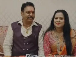 उत्तराखंड में पूर्व BJP विधायक की कथित दूसरी शादी ने भड़काया UCC विवाद, पार्टी ने थमाया कारण बताओ नोटिस