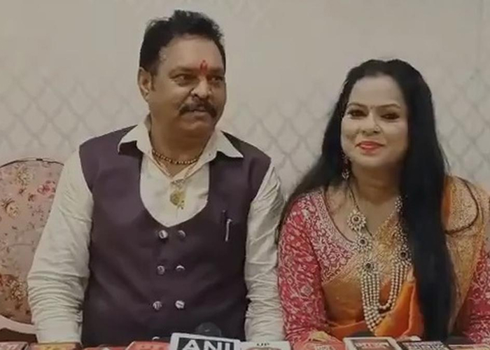 उत्तराखंड में पूर्व BJP विधायक की कथित दूसरी शादी ने भड़काया UCC विवाद, पार्टी ने थमाया कारण बताओ नोटिस