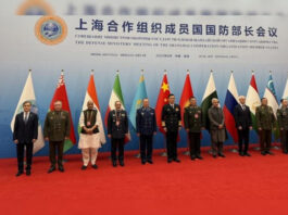 SCO में भारत ने साझा दस्तावेज पर किया इनकार, पाहलगाम का जिक्र नहीं, बलोचिस्तान शामिल होने पर जताई आपत्ति