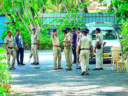 उत्तराखंड में NH-74 घोटाले पर ईडी का शिकंजा: काशीपुर और रुद्रपुर में अफसरों के ठिकानों पर ताबड़तोड़ छापेमारी