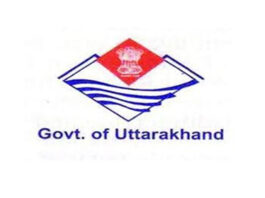 उत्तराखंड सरकार का बड़ा प्रशासनिक फैसला: 5 IAS अफसरों की जिम्मेदारियों में बदलाव, 4 को मिली बड़ी जिम्मेदारी, 1 से हटाया गया अतिरिक्त भार