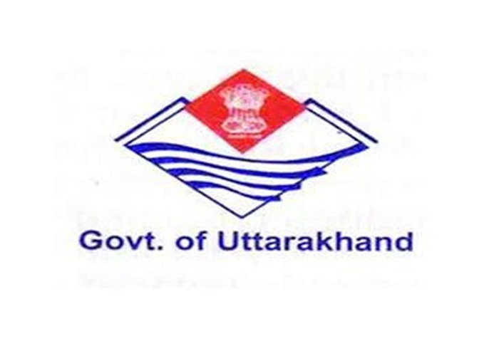 उत्तराखंड सरकार का बड़ा प्रशासनिक फैसला: 5 IAS अफसरों की जिम्मेदारियों में बदलाव, 4 को मिली बड़ी जिम्मेदारी, 1 से हटाया गया अतिरिक्त भार