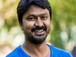 ड्रग्स केस में तमिल अभिनेता कृष्णा गिरफ्तार, श्रीकांत से जुड़ा बड़ा नेटवर्क बेनकाब