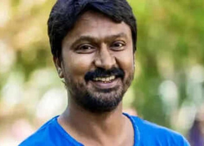 ड्रग्स केस में तमिल अभिनेता कृष्णा गिरफ्तार, श्रीकांत से जुड़ा बड़ा नेटवर्क बेनकाब