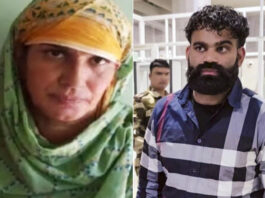 पंजाब गैंगवार: गैंगस्टर जग्गू भगवानपुरिया की मां की बटाला में गोली मारकर हत्या, बंबीहा गैंग ने ली जिम्मेदारी