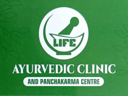 उत्तराखंड में आयुर्वेद डायटीशियन कोर्स की तैयारी तेज़, जल्द मिलेगी शासन की मंजूरी