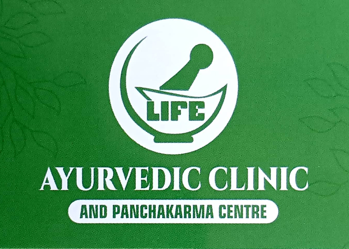 उत्तराखंड में आयुर्वेद डायटीशियन कोर्स की तैयारी तेज़, जल्द मिलेगी शासन की मंजूरी