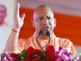 यूपी में 1 जुलाई से ग्राम पंचायतों में विशेष अभियान, सीएम योगी खुद करेंगे निगरानी