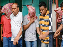 कोलकाता लॉ छात्रा से गैंगरेप की पुष्टि: मेडिकल रिपोर्ट में जबरन प्रवेश और दांत-नाखून के निशान मिले