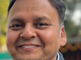 'ऑपरेशन सिंदूर' में अहम भूमिका निभाने वाले आईपीएस पाराग जैन बने नए R&AW प्रमुख