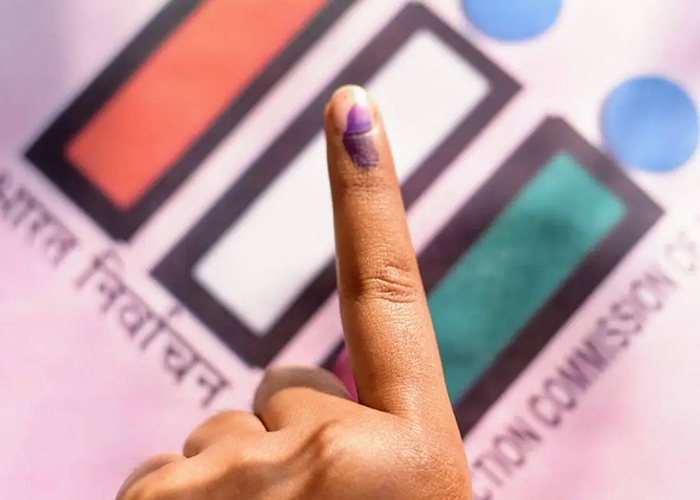 उत्तराखंड पंचायत चुनाव में इस बार बदलाव की बयार: पहली बार ऑनलाइन आएंगे नतीजे, पारदर्शिता और तकनीक का संगम
