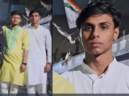 कोलकाता रेप केस: कम रैंक के बावजूद लॉ कॉलेज में दाखिला, BJP ने उठाए साजिश के आरोप