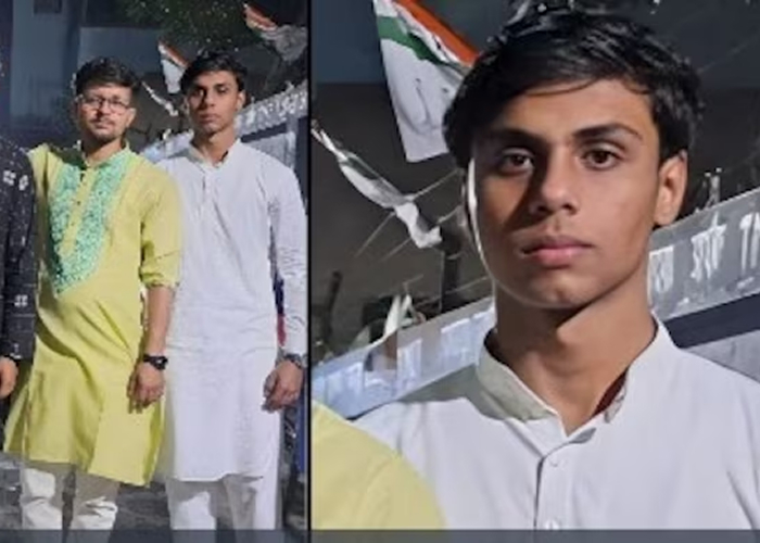 कोलकाता रेप केस: कम रैंक के बावजूद लॉ कॉलेज में दाखिला, BJP ने उठाए साजिश के आरोप