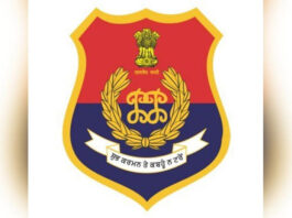 पंजाब में नशा विरोधी अभियान तेज, 114 तस्कर गिरफ्तार, हेरोइन बरामद, फार्मेसी और रिहैब सेंटर पर सख्त जांच