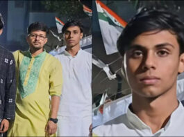 कोलकाता गैंगरेप मामला: कम अंकों के बावजूद आरोपी को लॉ कॉलेज में मिला दाखिला, भाजपा ने उठाए गंभीर सवाल