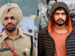 लॉरेंस बिश्नोई इंटरव्यू खुलासा: बर्खास्त DSP ने 3 साल में उड़ाए 2.59 करोड़, सैलरी से 10 गुना ज़्यादा खर्च