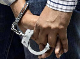 पंजाब पुलिस की बड़ी कामयाबी: राजस्थान सीमा के पास 60 किलो से अधिक हेरोइन जब्त, अंतरराष्ट्रीय ड्रग्स रैकेट का भंडाफोड़