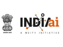 यूनेस्को और MeitY ने भारत की एआई तैयारी का आकलन शुरू किया