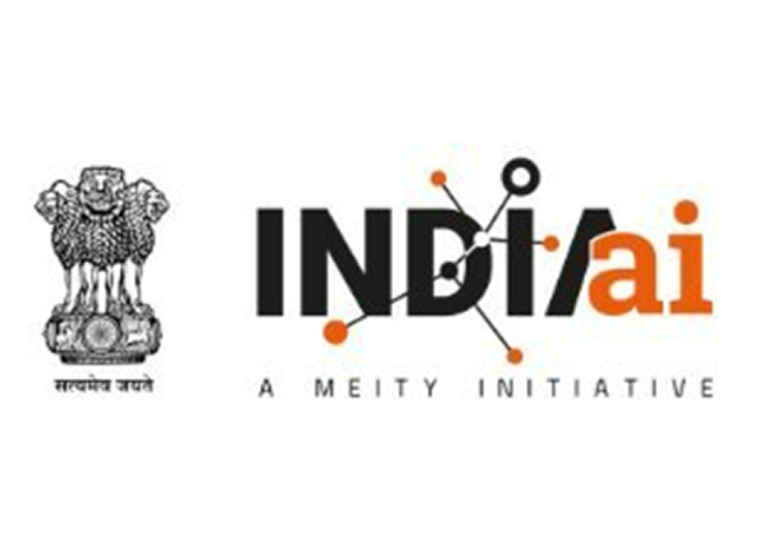 यूनेस्को और MeitY ने भारत की एआई तैयारी का आकलन शुरू किया