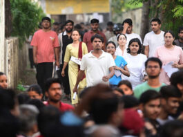 NEET-PG 2025: अब 3 अगस्त को होगी परीक्षा, सुप्रीम कोर्ट ने दी तारीख बढ़ाने की मंजूरी