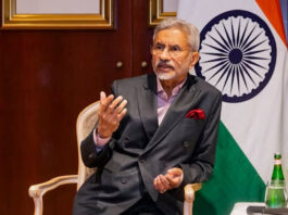 भारत को संयुक्त राष्ट्र आर्थिक और सामाजिक परिषद में मिली सदस्यता, विकास को प्राथमिकता देने का वादा