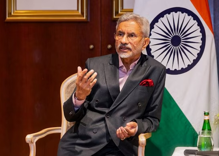 भारत को संयुक्त राष्ट्र आर्थिक और सामाजिक परिषद में मिली सदस्यता, विकास को प्राथमिकता देने का वादा