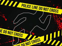 ओडिशा में महिलाओं ने रेप आरोपी को मारकर जलाई लाश, 8 पीड़िताएं गिरफ्तार, गांव में सनसनी