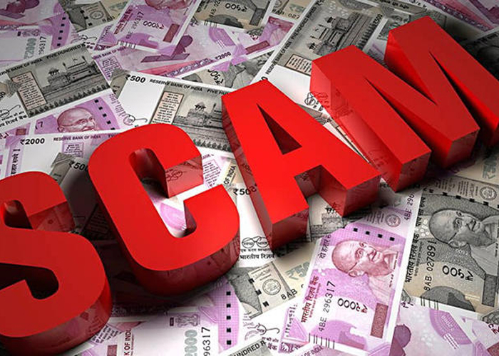 उत्तर प्रदेश में ₹9.94 करोड़ का आयुष्मान भारत घोटाला, 6,239 फर्जी लाभार्थियों के नाम पर हुआ भुगतान