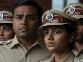 यूपी पुलिस पर रिश्वत और प्रताड़ना का आरोप, युवक की आत्महत्या के बाद दो पुलिसकर्मी निलंबित