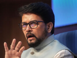कैबिनेट की बड़ी पहल: रिसर्च में निजी निवेश बढ़ाने के लिए 1 लाख करोड़ की योजना को मंजूरी, विज्ञान और नवाचार को मिलेगा नया बल