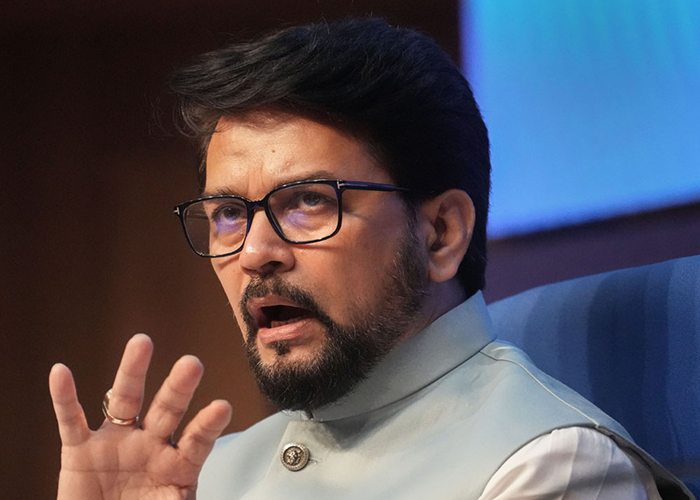 कैबिनेट की बड़ी पहल: रिसर्च में निजी निवेश बढ़ाने के लिए 1 लाख करोड़ की योजना को मंजूरी, विज्ञान और नवाचार को मिलेगा नया बल