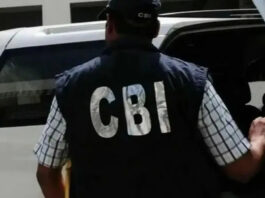 रावतपुरा मेडिकल कॉलेज रिश्वतकांड: CBI की 6 राज्यों में छापेमारी, ₹55 लाख के साथ 3 डॉक्टर समेत 6 गिरफ्तार