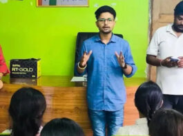कोलकाता गैंगरेप केस: आरोपी मोनोजित मिश्रा का वकील लाइसेंस रद्द, कॉलेज से भी निकाला गया