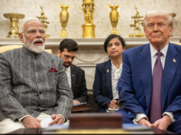 भारत-अमेरिका मिनी ट्रेड डील 48 घंटे में संभव, भारत छूट और रियायतों पर कर रहा जोर
