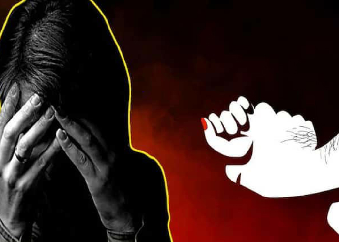 पुणे में डिलीवरी एजेंट बनकर युवक ने महिला के घर में घुसकर किया दुष्कर्म, पुलिस ने शुरू की तलाश