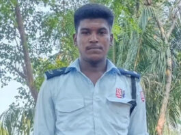 तमिलनाडु हिरासत मौत मामला: पोस्टमार्टम रिपोर्ट में बड़ा खुलासा, अंदरूनी अंगों में भारी रक्तस्राव से गई जान