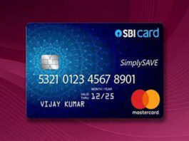 SBI क्रेडिट कार्ड धारकों के लिए बड़ा अपडेट! 15 जुलाई से बदल रहे हैं नियम, जानिए क्या होगा असर आपके पॉकेट पर