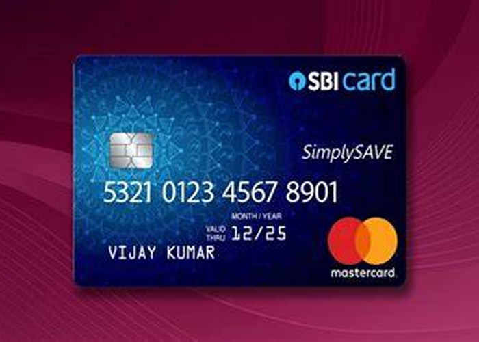 SBI क्रेडिट कार्ड धारकों के लिए बड़ा अपडेट! 15 जुलाई से बदल रहे हैं नियम, जानिए क्या होगा असर आपके पॉकेट पर