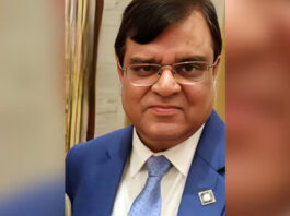 पटना में कारोबारी गोपाल खेमका की गोली मारकर हत्या, 6 साल पहले बेटे की भी ऐसे ही हुई थी हत्या