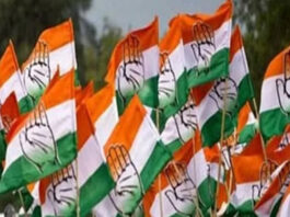 उत्तराखंड पंचायत चुनाव: कांग्रेस ने चमोली, टिहरी और पौड़ी में समर्थित जिला पंचायत प्रत्याशियों की सूची जारी की