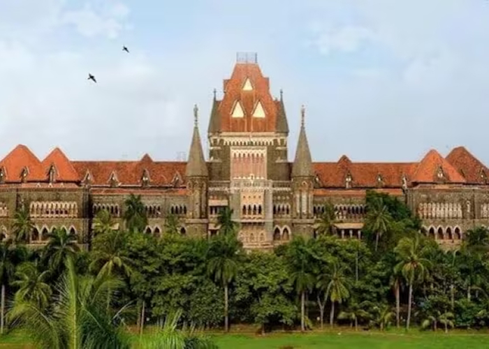 बाल यौन शोषण मामलों में बेल नहीं: नाबालिग से दुष्कर्म के आरोपी को बॉम्बे हाईकोर्ट ने जमानत देने से इंकार किया