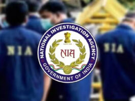 सोशल मीडिया पर देशविरोधी कंटेंट पर NIA का सख्त एक्शन प्लान, साझा करने वालों पर होगी संयुक्त कार्रवाई