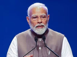 वडोदरा ब्रिज हादसे पर PM मोदी ने जताया दुख, मृतकों के परिजनों को ₹2 लाख की सहायता का ऐलान