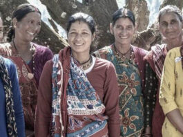 उत्तराखंड पंचायत चुनाव में महिलाओं की बड़ी जीत: ‘छोटी सरकार’ में 59% सीटों पर महिला दावेदारी का जलवा!