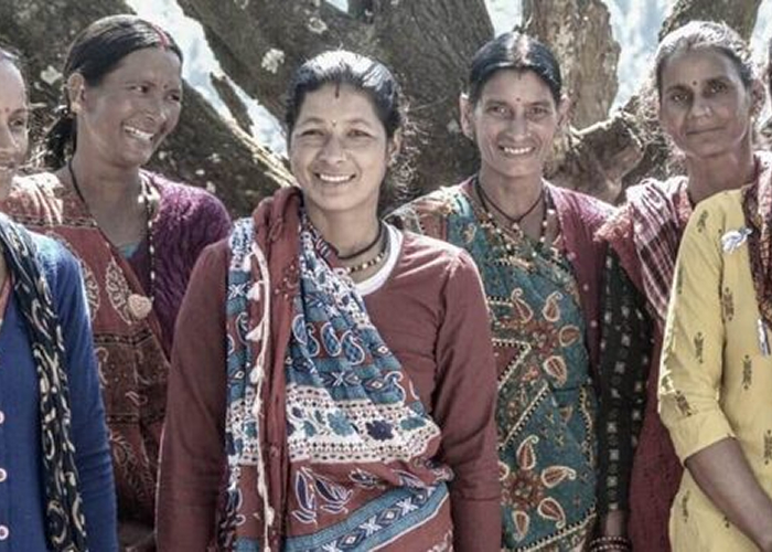 उत्तराखंड पंचायत चुनाव में महिलाओं की बड़ी जीत: ‘छोटी सरकार’ में 59% सीटों पर महिला दावेदारी का जलवा!